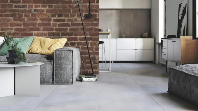 WALK soft grey 31x62 2