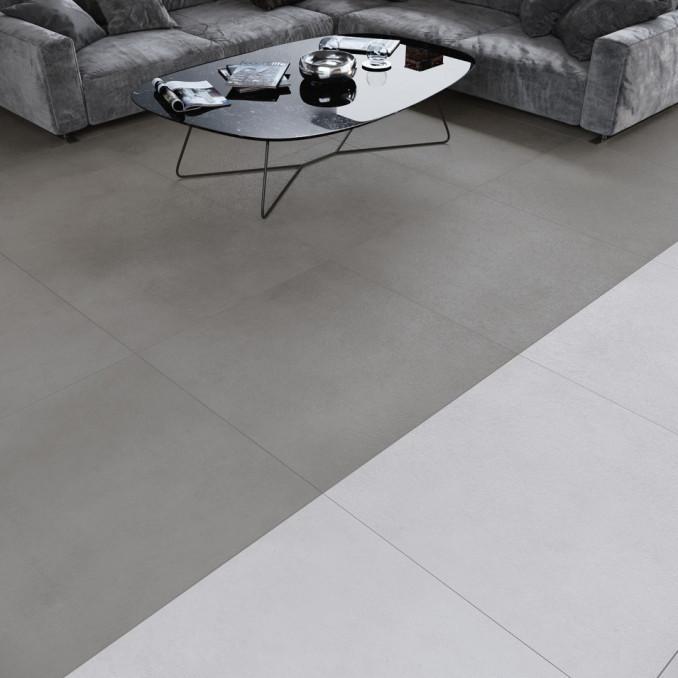RIVIERA grey 60x60 2
