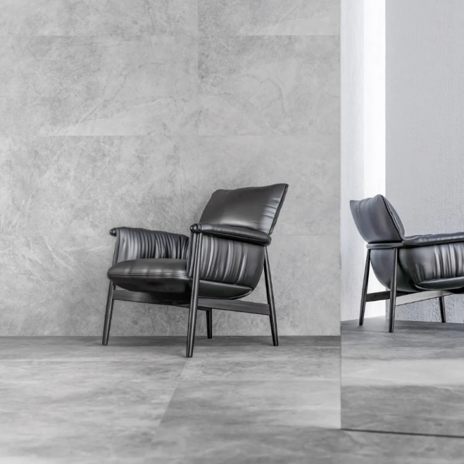 PIZARRA grey 60x60 2