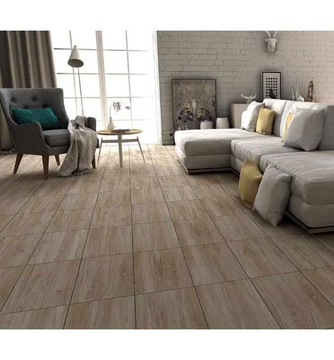SCANDINAVIA beige 30x60 2