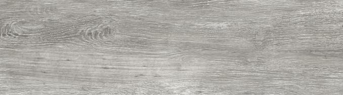 SCANDINAVIA soft grey 15,5x62