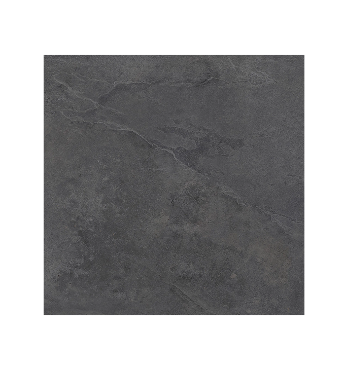 PIZARRA antracit 60x60