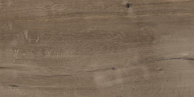 PORTO brown 30x60