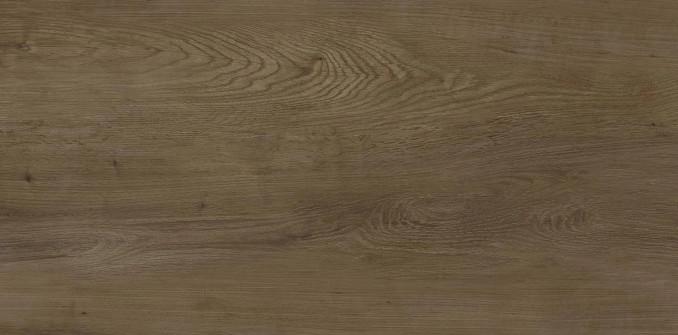 SCANDINAVIA brown 30x60