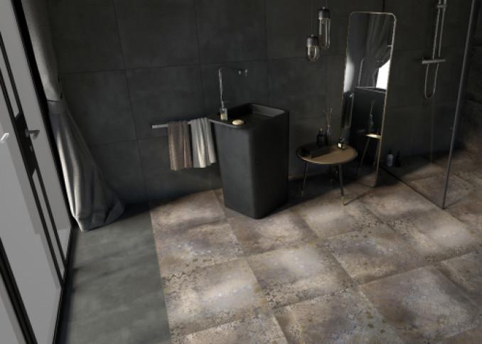 TRIBECA 60X60 2