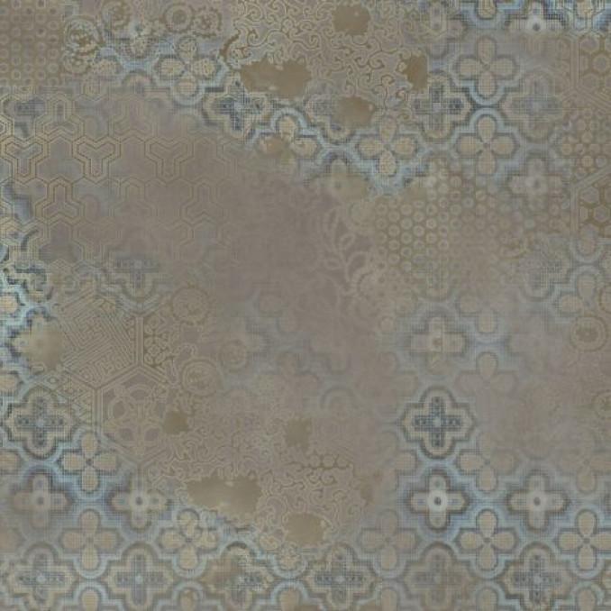 TRIBECA 60X60 4