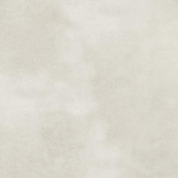 TOWN soft grey 60x60