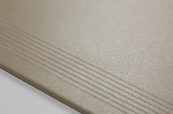 SD beige gaziste 30,5x30,5 2