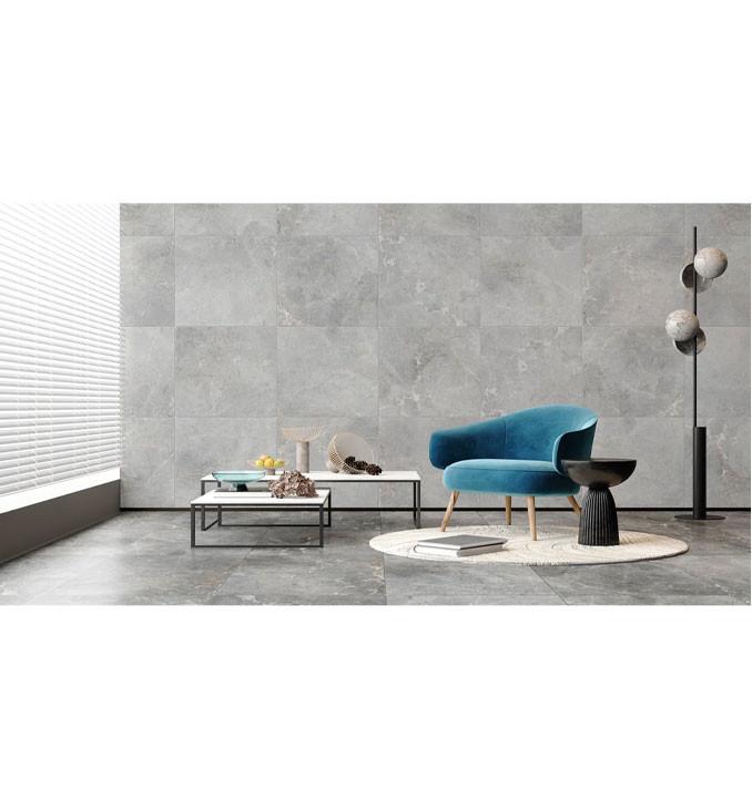 ROCK light grey (PGVS-J718) 60x60 2