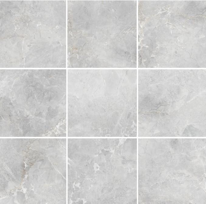 ROCK light grey (PGVS-J718) 60x60 3