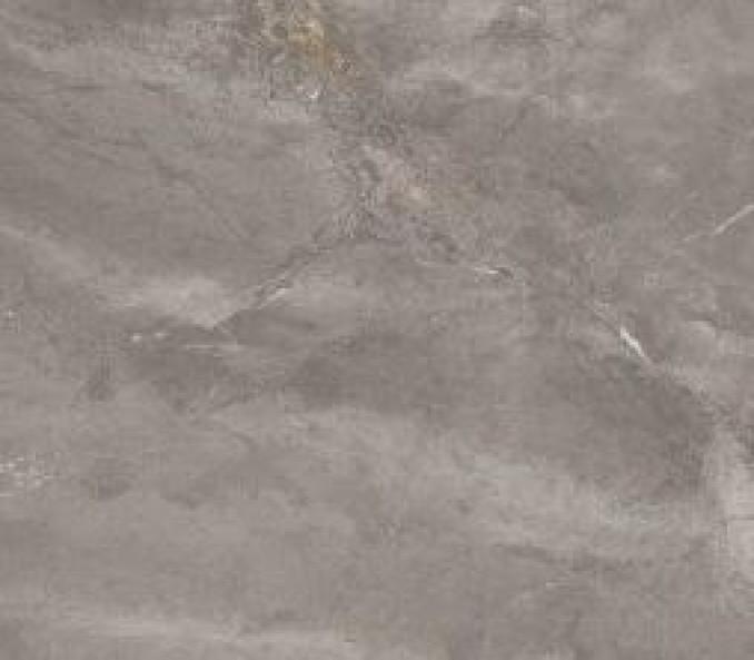 SMOKE brown (PGVS-J716) 60x60
