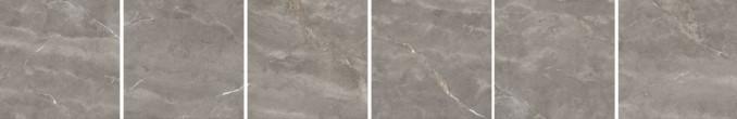 SMOKE brown (PGVS-J716) 60x60 2