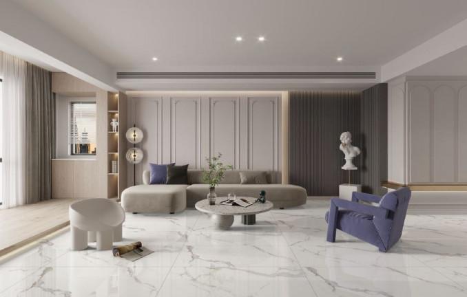 STATUARIO nex (PGVS-B861) 60x120 2