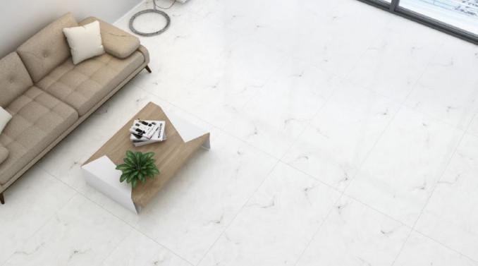 ROYAL onyx (PGVS-B863) 60x120 2