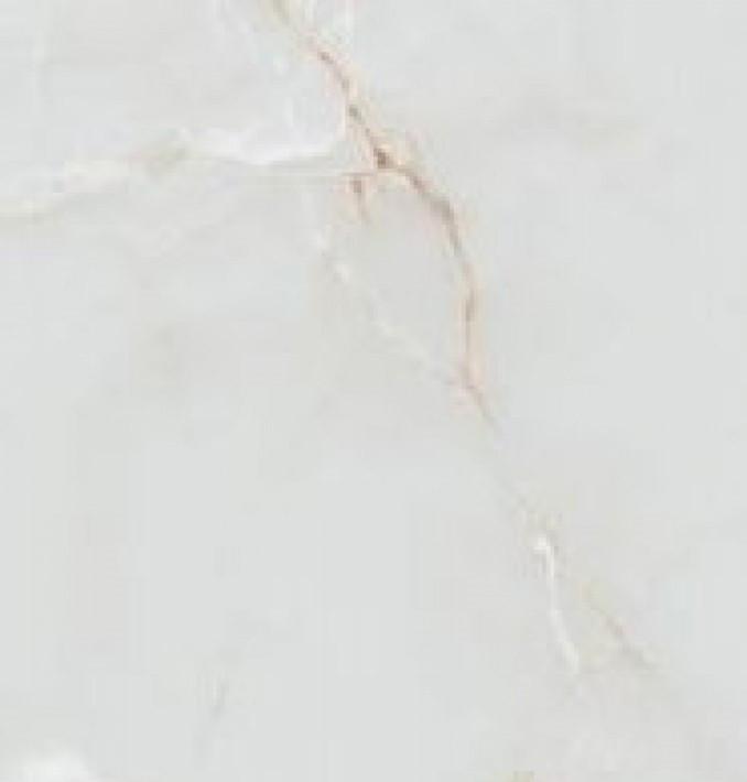 GUN ONYX pearl (PGVS-B818) 60x60
