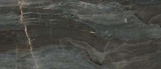 MARMO black (PGVS-J750) 75x150