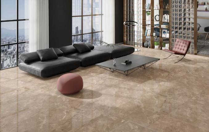 NOVANA almond (PGVS-B866) 60x120 2