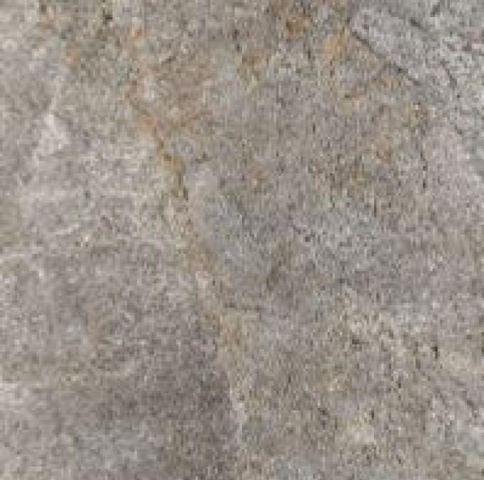 ORBITO mist (PGVS-B823) 60x60
