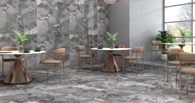 SOLACE grey (PGVS-B869) 60x120 2