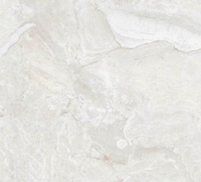 MAGMA light (PGVS-J712) 60x60