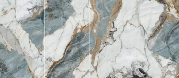 PATAGONIA green (PGVS-J719) 60x60 2