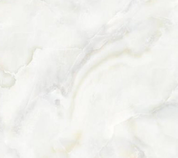 ONYX perla (PGVS-J713) 60x60