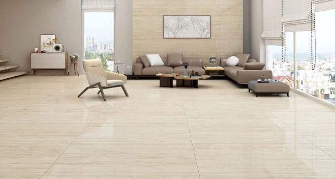 NAPLES bruno (PGVS-B820) 60x60 2