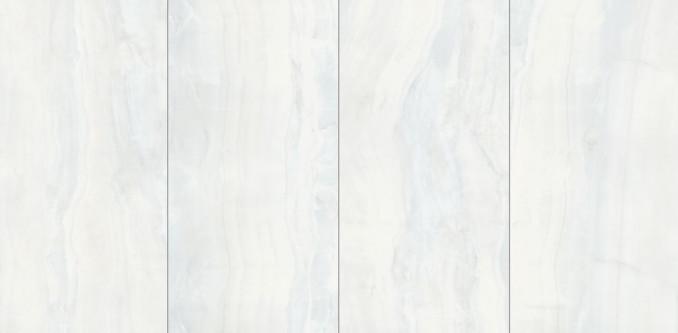 LAVA white (PGVS-J751) 75x150 2