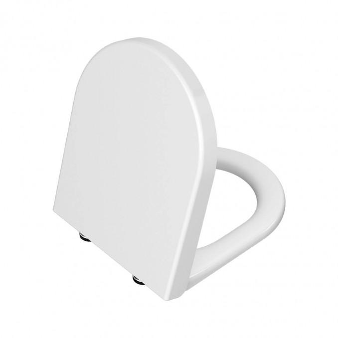 WC daska VITRA INTEGRA soft close