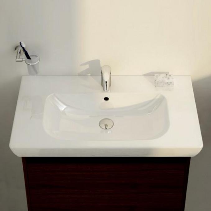 Lavabo VITRA S20 65x46cm vanity 3