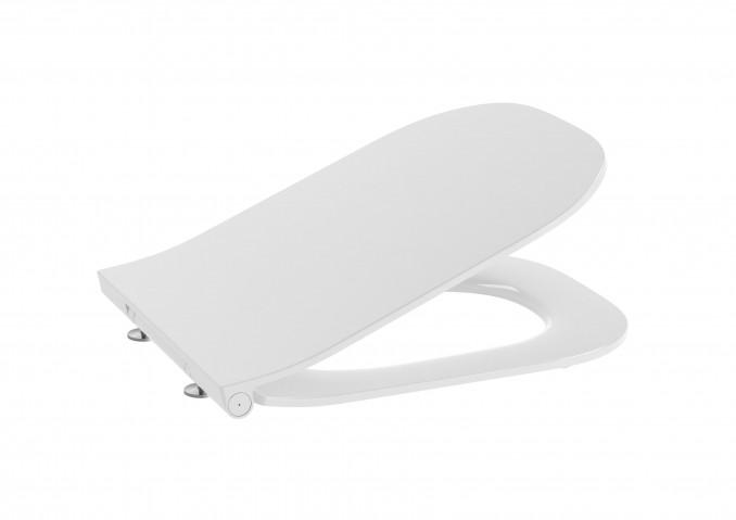 Daska Roca GAP softclose slim cetvrtasta