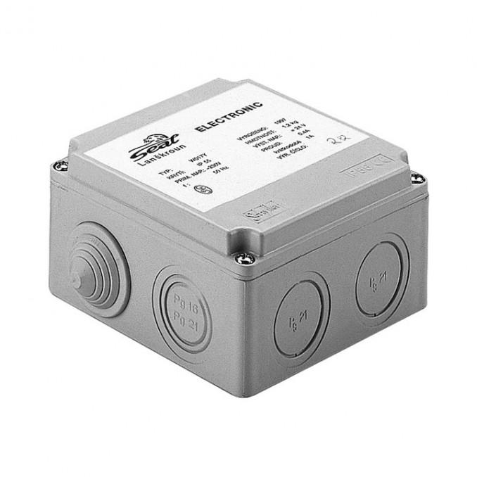 Transformator JIKA GOLEM 220/24V za pet pisoara