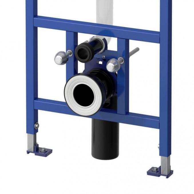 Ugradni vodokotlic LAUFEN LIS CW1 3