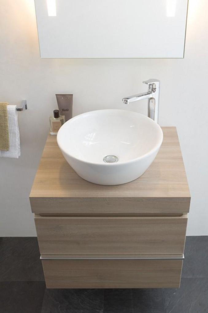 Lavabo Laufen PRO B fi42 zdelasti new 3