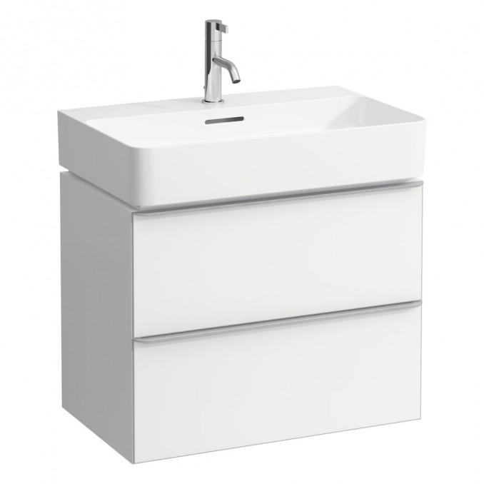 Lavabo Laufen VAL 65x42 2