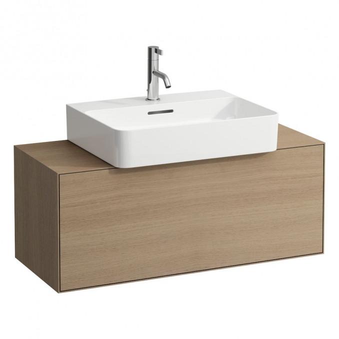 Lavabo Laufen VAL 55x42 2