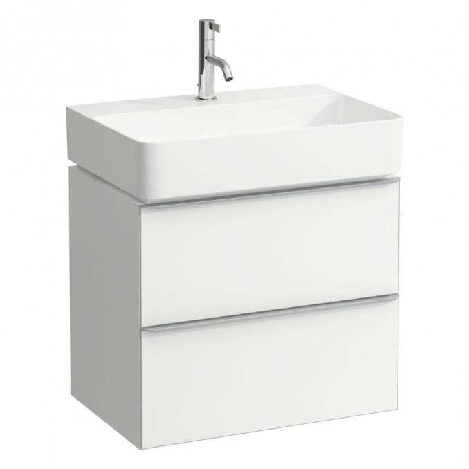 Lavabo Laufen VAL 60x42 2