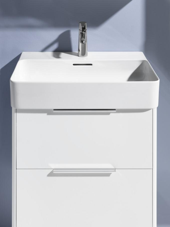 Lavabo Laufen VAL 60x42 3