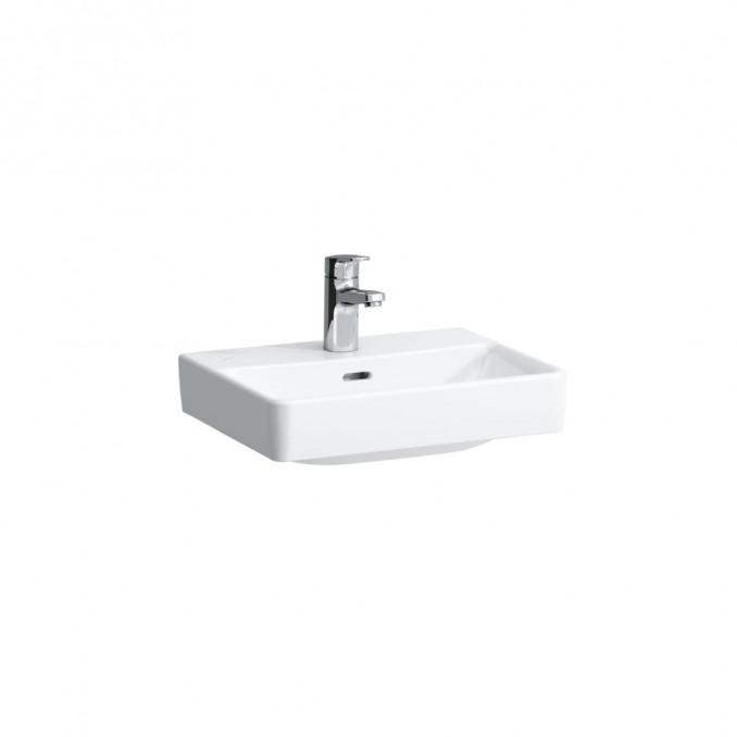 Lavabo Laufen PRO S 45x34 cetv.