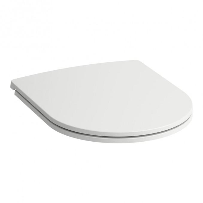 Daska Laufen PRO slim