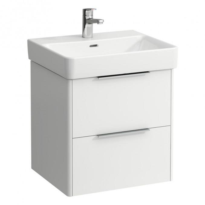Lavabo LAUFEN PRO S 55x46,5 3
