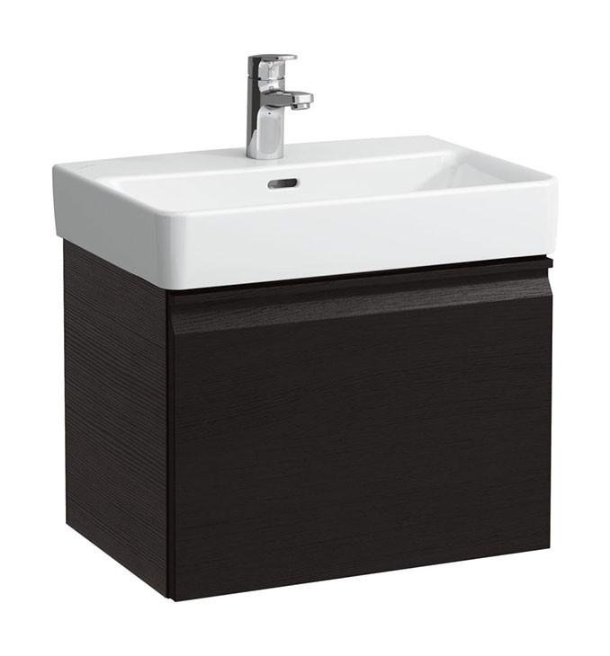Lavabo Laufen PRO S 55X38 4