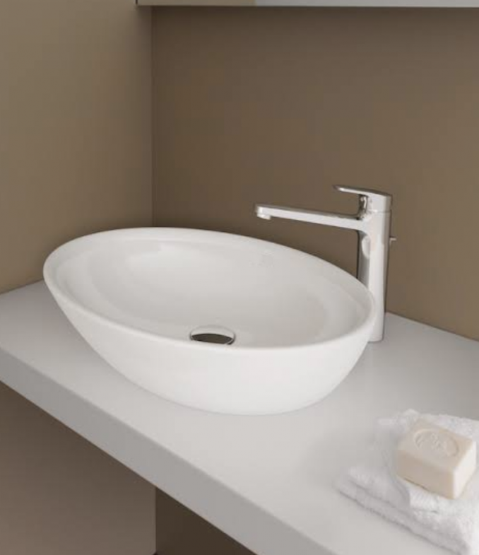 Lavabo Laufen PRO B 52X39 zdelasti new 2