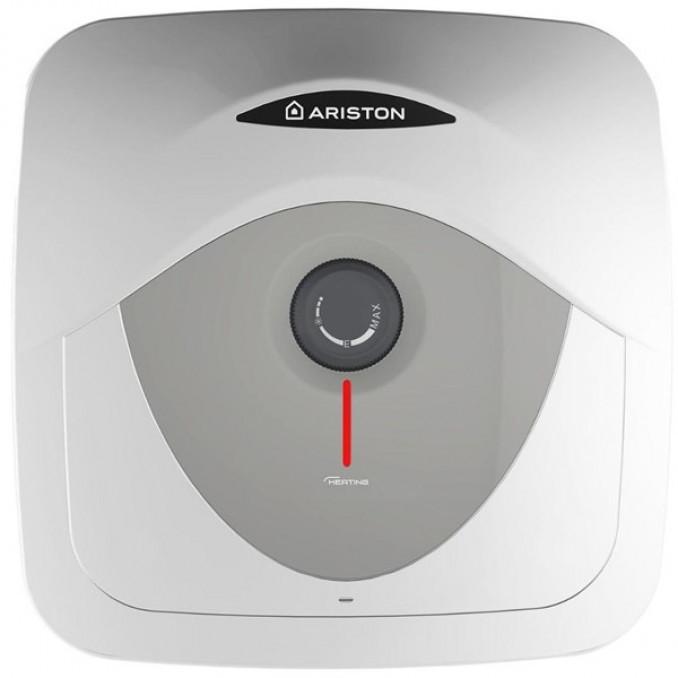 Bojler ARISTON ANDRIS 10 NM