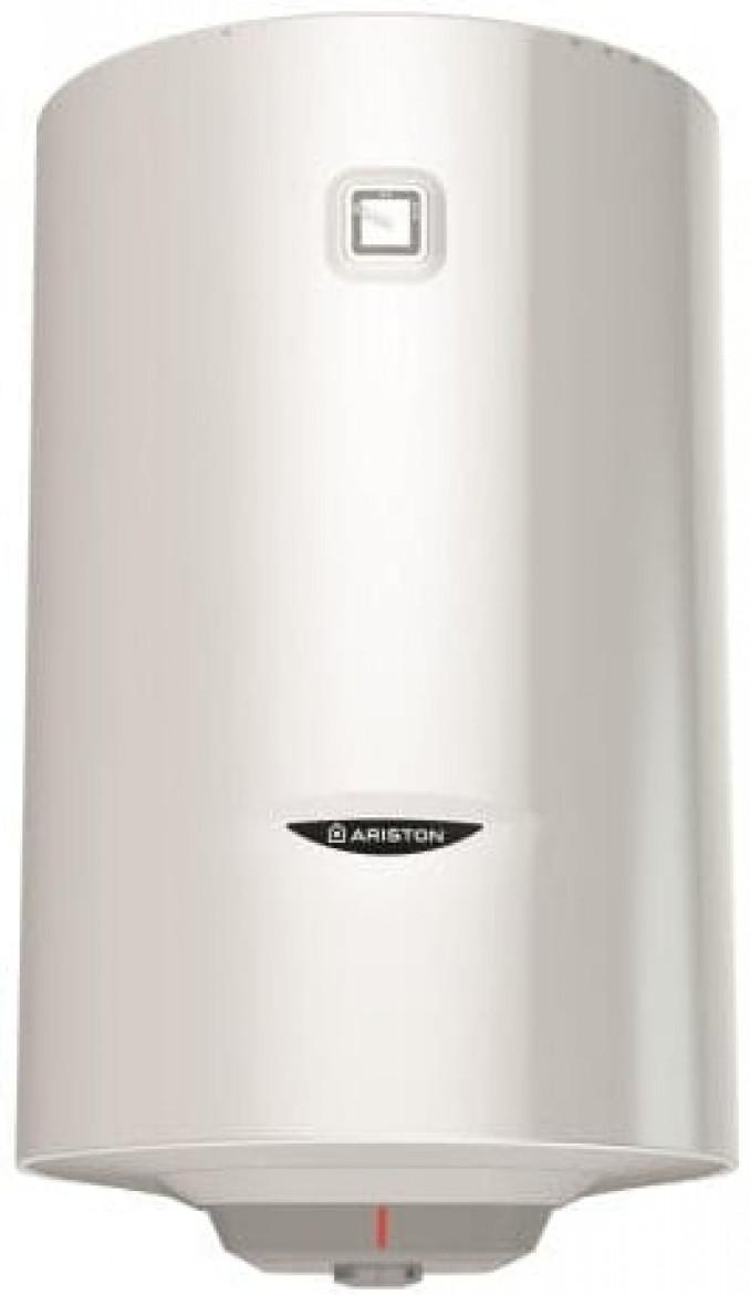 Bojler ARISTON PRO1 R 50 V 2K