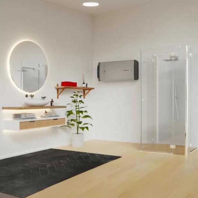 Bojler ARISTON VELIS TECH 80 WI-FI 2