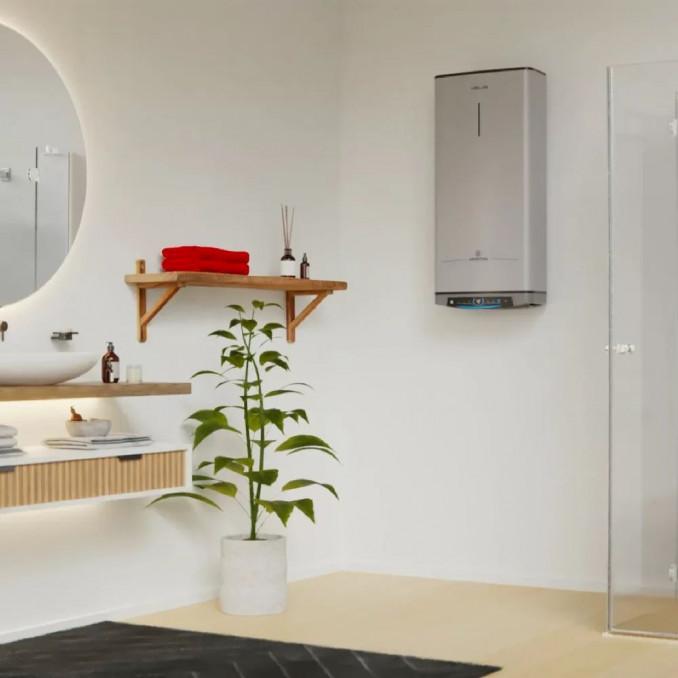 Bojler ARISTON VELIS TECH 80 WI-FI 5