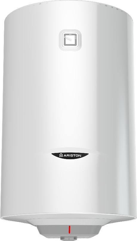 Bojler ARISTON PRO1 R 80 VTD 1,8K kombinovani desni