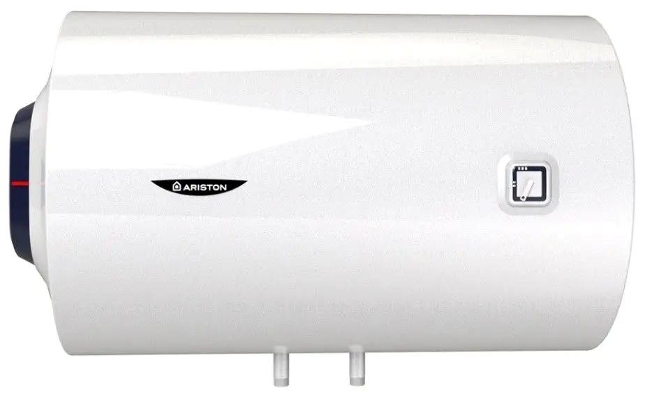 Bojler ARISTON PRO1 R 80H 2K horizontalni