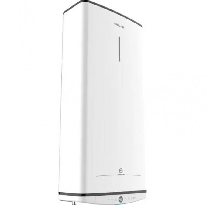 Bojler ARISTON VELIS PRO 100